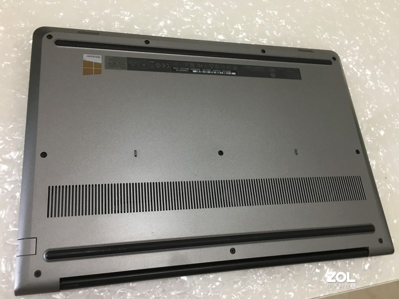 卖了－－－－－6代i7价实惠 金属拉丝面板，办公做图不错，也能玩很多游戏