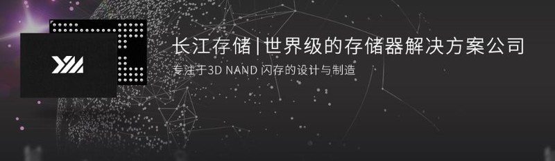 迟到但不会缺席，国产SSD来了，光威弈系列Pro SATA SSD 首发测试