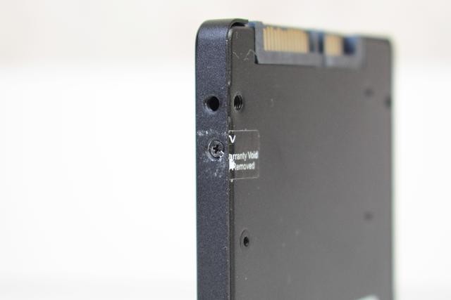 迟到但不会缺席，国产SSD来了，光威弈系列Pro SATA SSD 首发测试