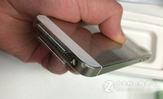 打击黄牛：苹果官方二手iPhone要这样卖了