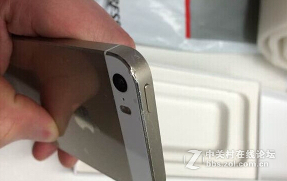 打击黄牛：苹果官方二手iPhone要这样卖了
