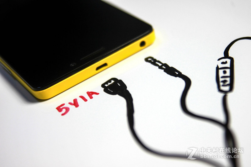 #檬懂青春，有声有色！#我是盟主我怕谁--外观