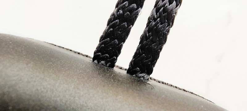 力荐两款蓝牙音箱——山进潘多拉蓝牙音箱&omthing无线蓝牙音箱