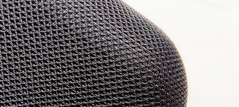 力荐两款蓝牙音箱——山进潘多拉蓝牙音箱&omthing无线蓝牙音箱