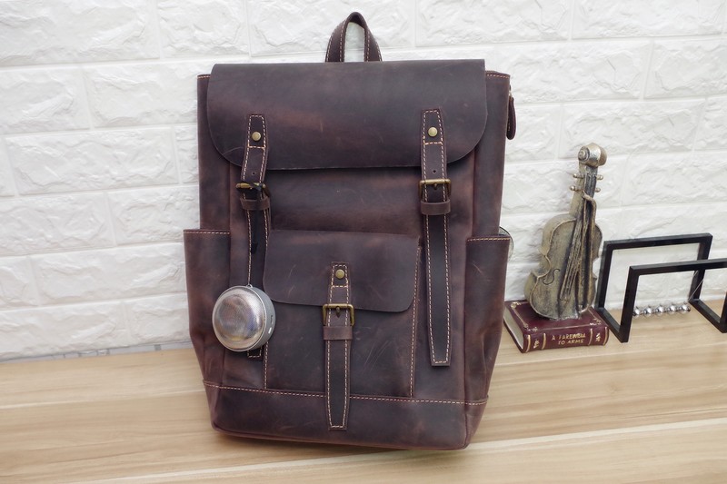 能装进口袋的蓝氧消毒除味器，小米会盯上吗？XTAR AF1评测