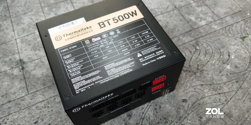 不按套路出牌瞎搞机——为NAS铺路