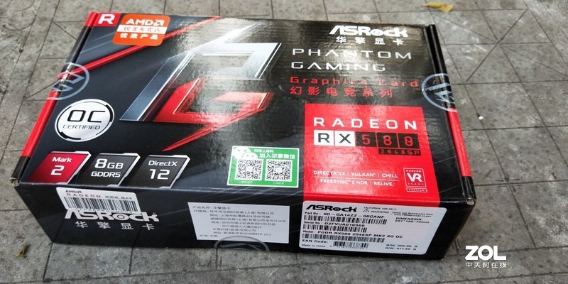 不按套路出牌瞎搞机——为NAS铺路