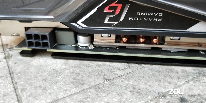 不按套路出牌瞎搞机——为NAS铺路