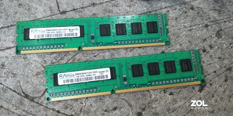 不按套路出牌瞎搞机——为NAS铺路