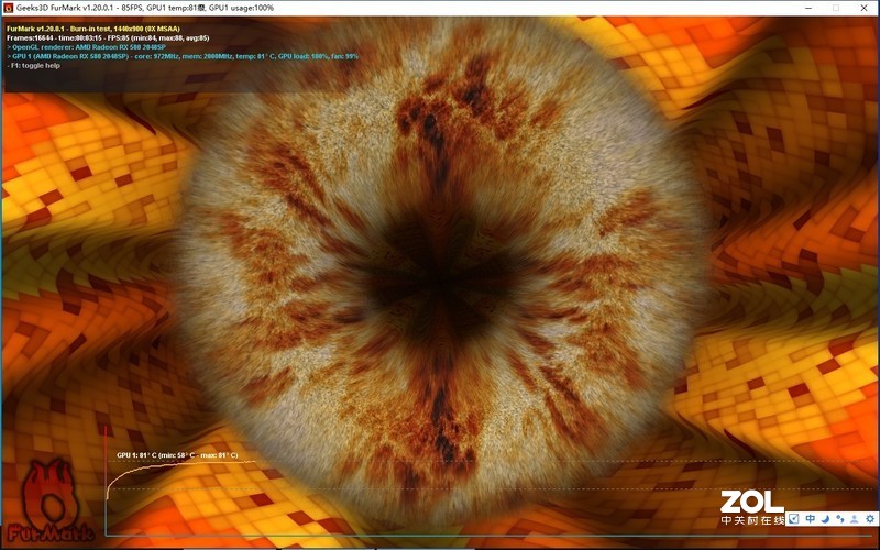 不按套路出牌瞎搞机——为NAS铺路