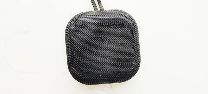 力荐两款蓝牙音箱——山进潘多拉蓝牙音箱&omthing无线蓝牙音箱