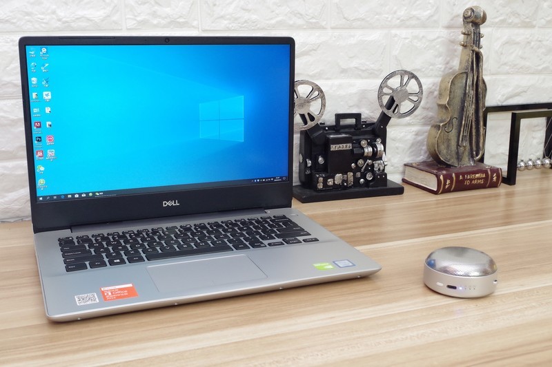 能装进口袋的蓝氧消毒除味器，小米会盯上吗？XTAR AF1评测