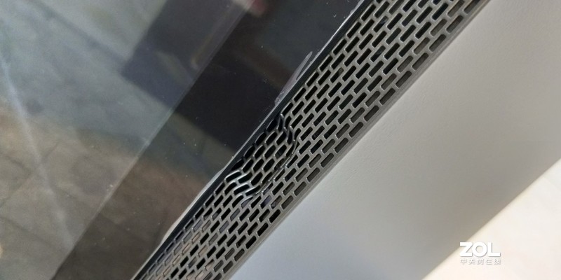 不按套路出牌瞎搞机——为NAS铺路