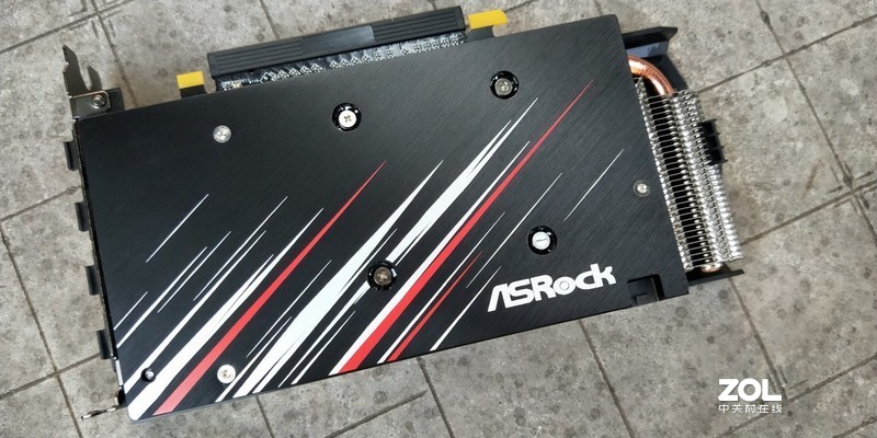 不按套路出牌瞎搞机——为NAS铺路