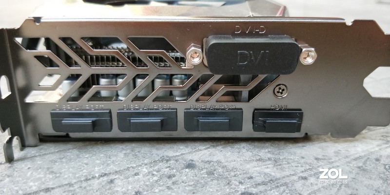 不按套路出牌瞎搞机——为NAS铺路