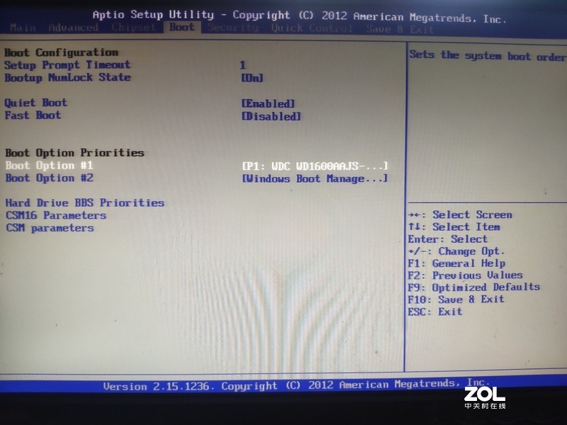 不按套路出牌瞎搞机——为NAS铺路