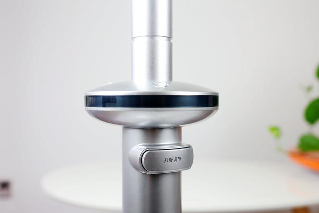 清凉不受限，拥有魔力的风扇？莱克F501D 智能风扇体验