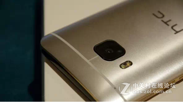 百花齐放，4月新机大盘点，有没有你最期待的那一款~!