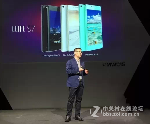 百花齐放，4月新机大盘点，有没有你最期待的那一款~!