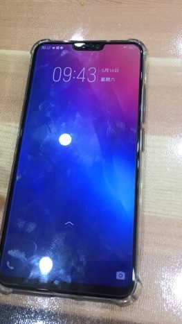 vivo X21/x21/A不开机.怎麽去解锁屏幕锁没有密码了的解锁平台下载,解锁软件下载方法