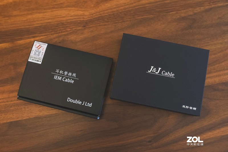 灰黄鹂选择两种平衡线的使用心得，这钱到底花得值不值？