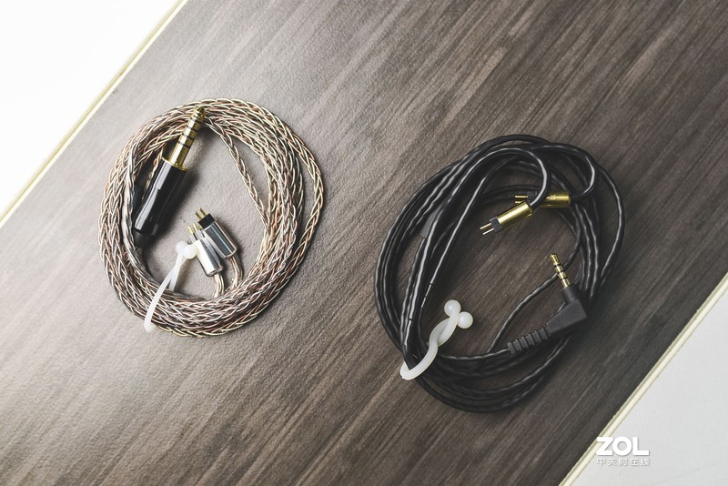 灰黄鹂选择两种平衡线的使用心得，这钱到底花得值不值？