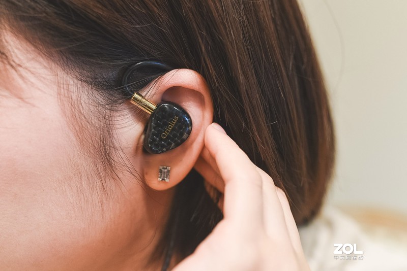 灰黄鹂选择两种平衡线的使用心得，这钱到底花得值不值？