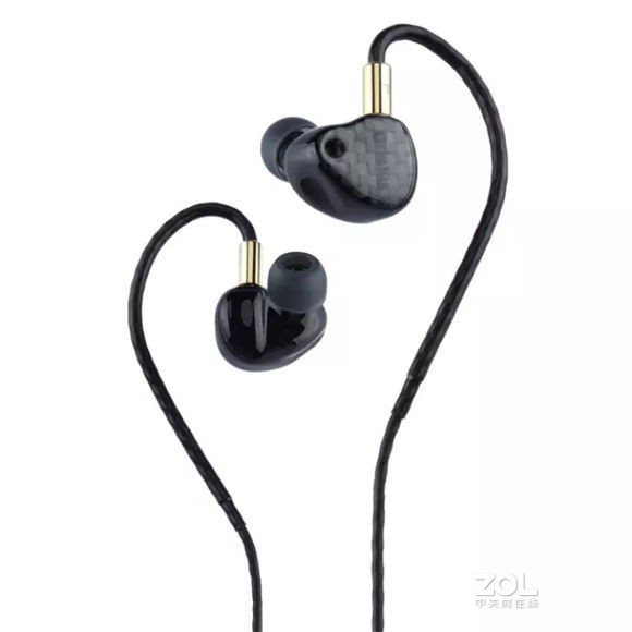 灰黄鹂选择两种平衡线的使用心得，这钱到底花得值不值？