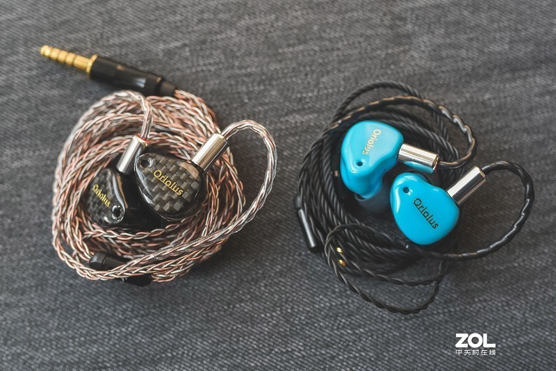 灰黄鹂选择两种平衡线的使用心得，这钱到底花得值不值？