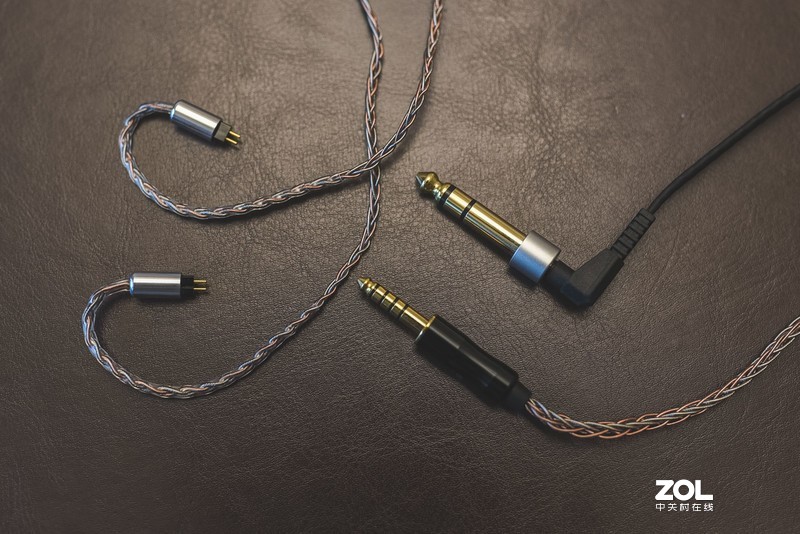 灰黄鹂选择两种平衡线的使用心得，这钱到底花得值不值？