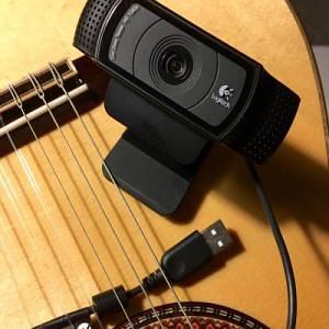 想做主播要配置些啥设备，推荐些实在的