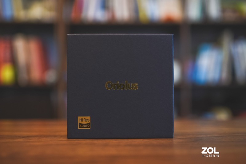 灰黄鹂选择两种平衡线的使用心得，这钱到底花得值不值？