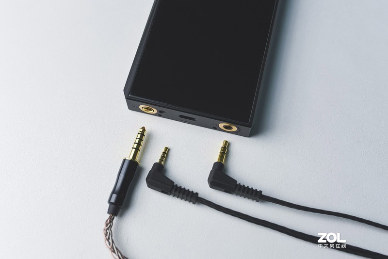 灰黄鹂选择两种平衡线的使用心得，这钱到底花得值不值？