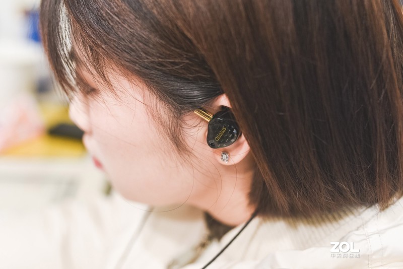 灰黄鹂选择两种平衡线的使用心得，这钱到底花得值不值？