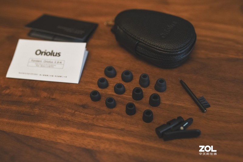 灰黄鹂选择两种平衡线的使用心得，这钱到底花得值不值？