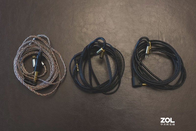 灰黄鹂选择两种平衡线的使用心得，这钱到底花得值不值？