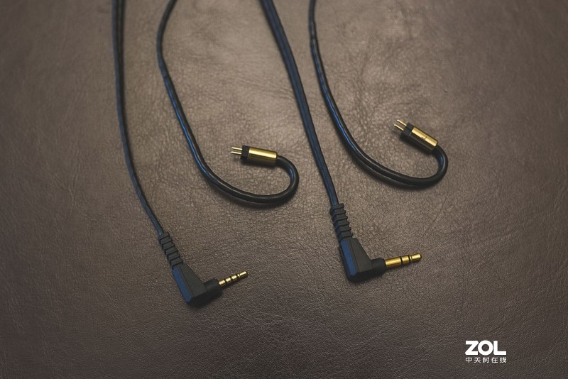 灰黄鹂选择两种平衡线的使用心得，这钱到底花得值不值？