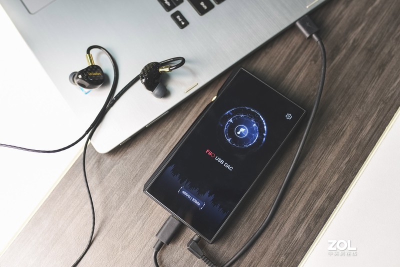 灰黄鹂选择两种平衡线的使用心得，这钱到底花得值不值？