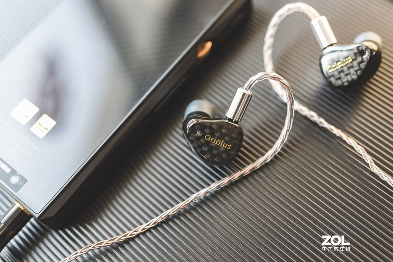 灰黄鹂选择两种平衡线的使用心得，这钱到底花得值不值？