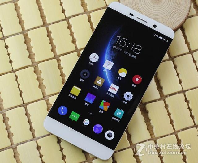 #今日话题#是我们理解错误？传说中的无边框手机，最后都成了这样