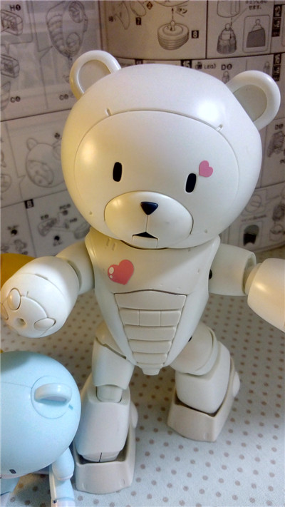 #檬懂青春，有声有色！#拍照：卖萌利器