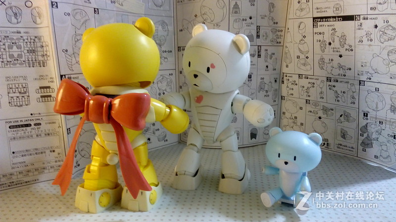 #檬懂青春，有声有色！#拍照：卖萌利器