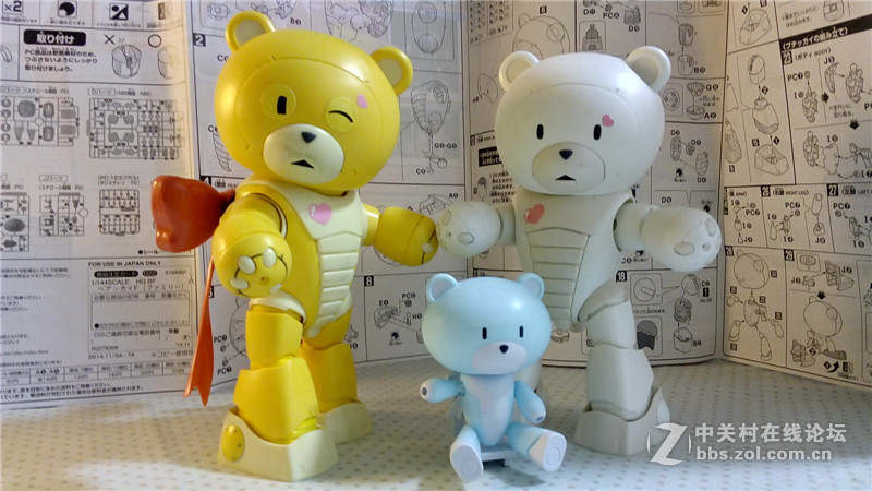 #檬懂青春，有声有色！#拍照：卖萌利器