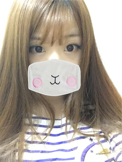 #檬懂青春，有声有色！#拍照：卖萌利器