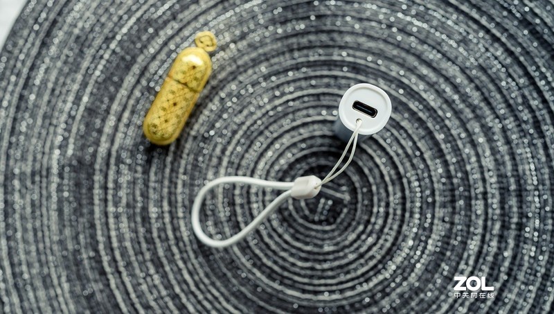 小米有品又上新：振动止痒棒只要几十块，年轻人的夏日神器