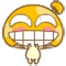 宅在家里随便整发一点老 骗 子