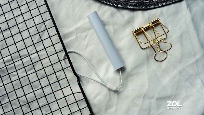 小米有品又上新：振动止痒棒只要几十块，年轻人的夏日神器