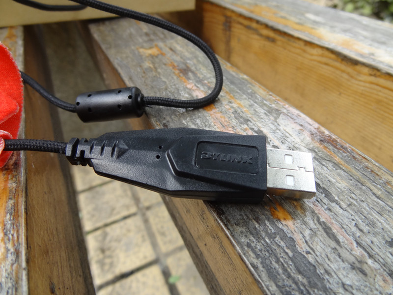 娱乐办公两不误，智能云鼠标G9工程师评测