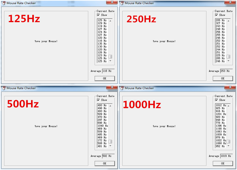 娱乐办公两不误，智能云鼠标G9工程师评测