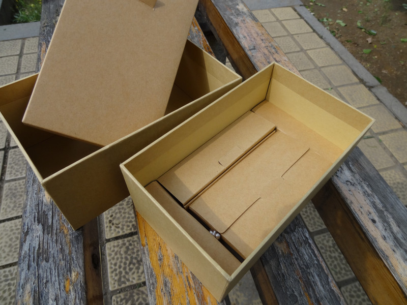 娱乐办公两不误，智能云鼠标G9工程师评测